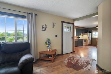 142 Drews Prairie Rd, Toledo, WA 98591 - photo 5