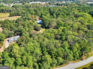 2631 W Rock Quarry Rd, Buford, GA 30519 - photo 5