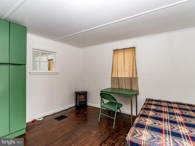 100 Leisey Rd, Denver, PA 17517 - photo 5