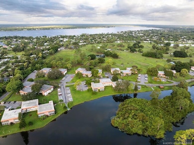 1225 NW 21st St unit 14-1408, Stuart, FL 34994 - photo 5