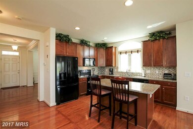 25017 White Sands Dr, Chantilly, VA 20152 - photo 5