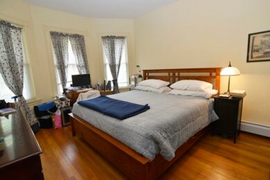 5 Adelaide St unit 1, Jamaica Plain, MA 02130 - photo 6