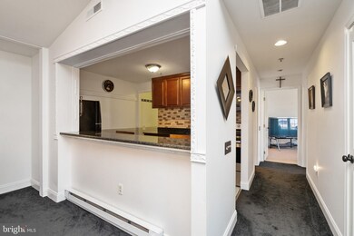 2609 Waters Edge Dr unit 2609, Newark, DE 19702 - photo 5