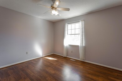 148 Laurel Cir. HD-4