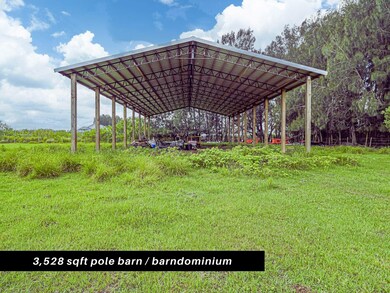 0 61st unit R11094721, Vero Beach, FL 32967 - photo 5