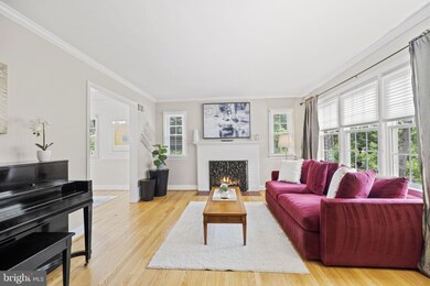 7002 Fort Hunt Rd, Alexandria, VA 22307 - photo 5