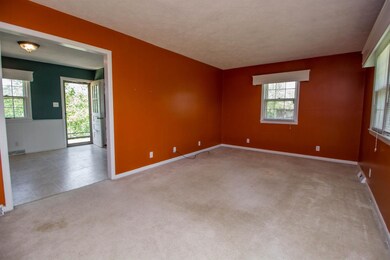 780 Normans Camp Rd, Harrodsburg, KY 40330 - photo 3