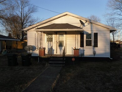 700 Sanderson Dr, Hopkinsville, KY 42240 - photo 2