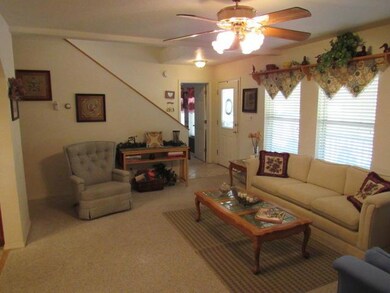 911 W Longhorn Rd, Payson, AZ 85541 - photo 2