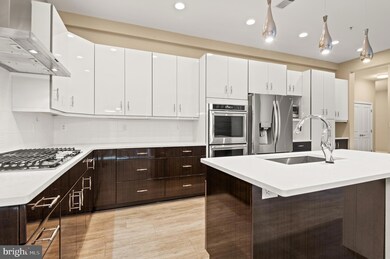 1500 Thames St unit 308, Baltimore, MD 21231 - photo 3