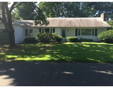 23 Gleason Rd, Northampton, MA 01060 - photo 3