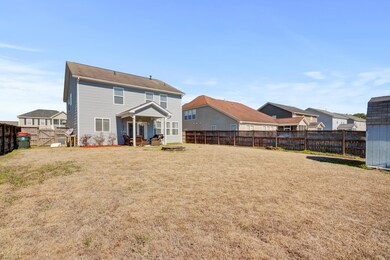 145 Woodbrook Way, Monck Corner SC (37)