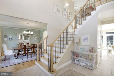 22415 Crossbill Ln, Leonardtown, MD 20650 - photo 6