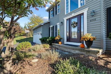 6001 Singletree Ln, Jamesville, NY 13078 - photo 5