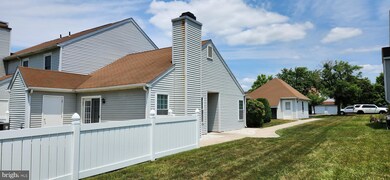 120 Wigton Cir, Perkasie, PA 18944 - photo 2