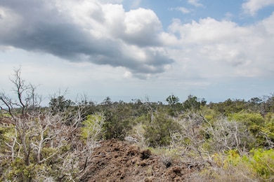 big open skies showcase the property’s natural character and wide views