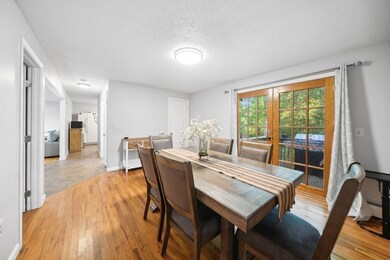 6 Jill Ct, Riverside, RI 02915 - photo 7