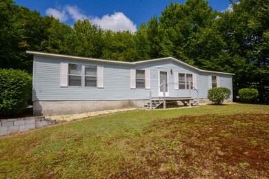 15 Casey Rd, Milton, NH 03851 - photo 2