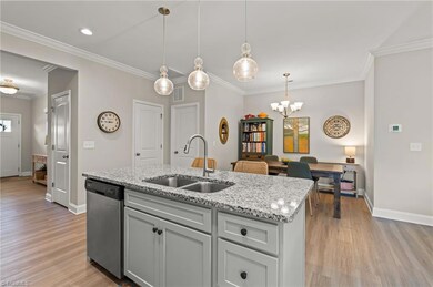 104 Red Maple Way, King, NC 27021 - photo 7