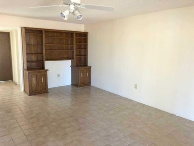 9726 W Lindgren Ave, Sun City, AZ 85373 - photo 5