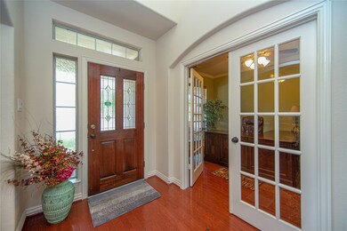 15 E Matisse Meadow Ct, Spring, TX 77382 - photo 2