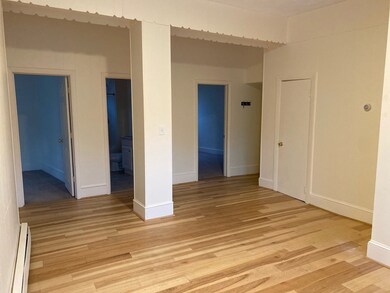 59 Crest Ave unit 1, Winthrop, MA 02152 - photo 3