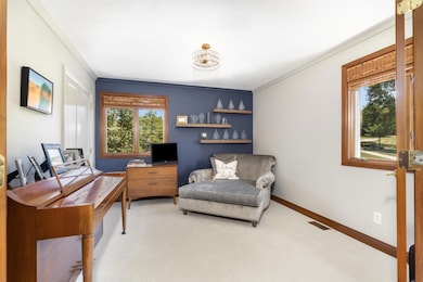 6942 Indiana 350, Aurora, IN 47001 - photo 5