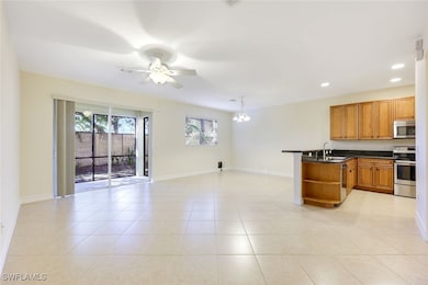 20720 Brassy Pine Way unit 29, Estero, FL 33928 - photo 4