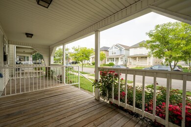 DSC04304-HDR