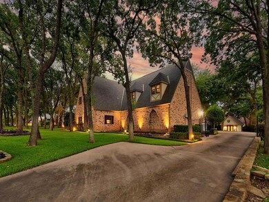 1612 Wimbleton Dr, Bedford, TX 76021 - photo 2