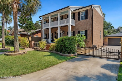 43 Valencia St, Saint Augustine, FL 32084 - photo 4