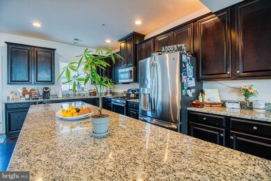 1359 Dickinson Ct, Bel Air, MD 21015 - photo 4