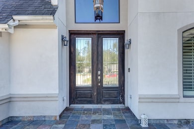 20307 Atascocita Shores Dr, Humble, TX 77346 - photo 4