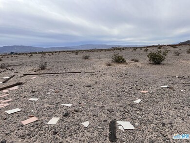 0 Shelton Rd unit 22-223507, Twentynine Palms, CA 92277 - photo 2