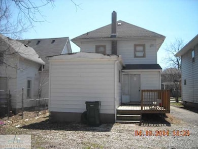 1132 W Allegan St, Lansing, MI 48915 - photo 5