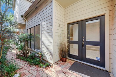 8917 Briar Forest Dr, Houston, TX 77024 - photo 4