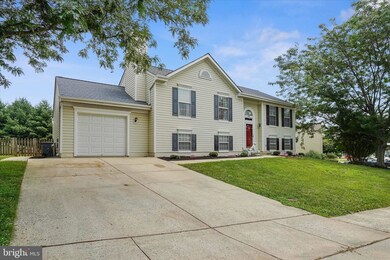 407 Brant Ct, Havre de Grace, MD 21078 - photo 2