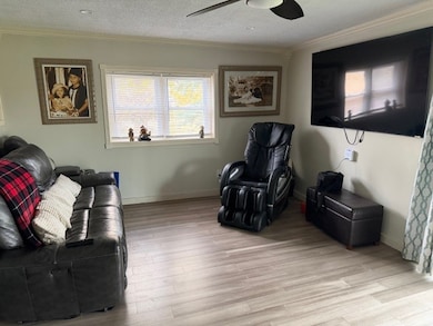 1097 Slater Ave, Aurora, IA 50607 - photo 5