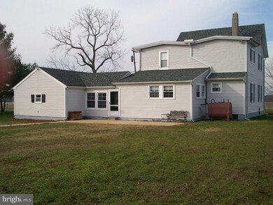 1628 Fries Mill Rd, Franklinville, NJ 08322 - photo 4