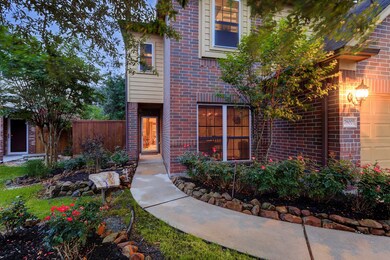 7802 Koloa River Ct, Houston, TX 77040 - photo 3