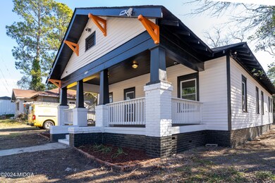 3520 Log Cabin Dr, Macon, GA 31204 - photo 7