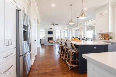 6910 E Saddleback Cir 20211013-DSC_3145