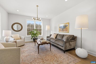 3550 Dick Woods Rd, Charlottesville, VA 22903 - photo 7