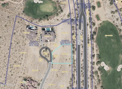 3511 N Mountain Cove Place unit 64, Buckeye, AZ 85396 - photo 3