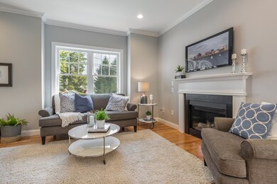 15 Herbert St unit B, Wakefield, MA 01880 - photo 7