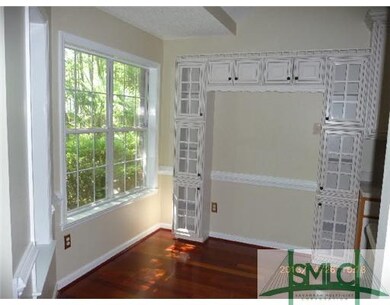 118 Brompton Rd, Savannah, GA 31410 - photo 6