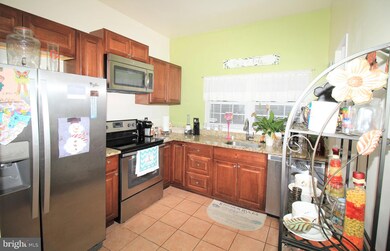 1107 Adeline Way, Capitol Heights, MD 20743 - photo 7