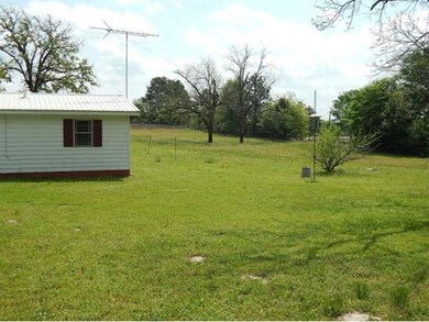5105 Cr 609 - Old Lufkin Rd, Nacogdoches, TX 75961 - photo 5