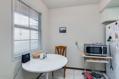 17260 N 105th Ave, Sun City, AZ 85373 - photo 3