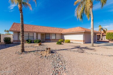 842 N 54th Cir, Mesa, AZ 85205 - photo 2